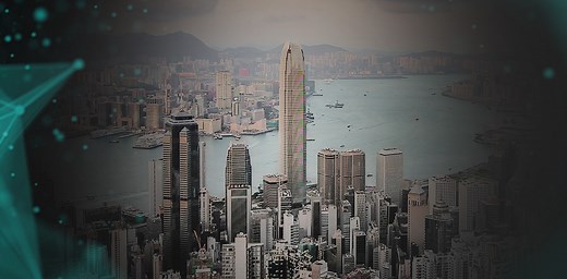Gen Z Social Media Usage in Hong Kong: 2022 [Research]