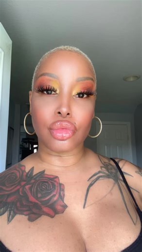 Understanding Controlling Personality Types