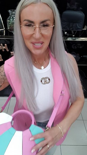 223 reactions · 32 comments | ‼ UNIKAT ‼ Prosto z Massimo Contti...