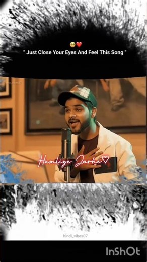 Tera naam lekar hum jiye jaarhe #new #lyrics #song #short #video #Trending​ #song #hindi #viralsong