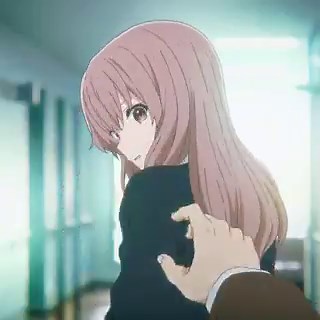 "he has no idea how much harm he caused her" actually this event causes him to get horrifically bullied himself and ostracized by his friends (who also bullied her). he plans to kill himself and he only decides not to do it because he wants to make amends for bullying her