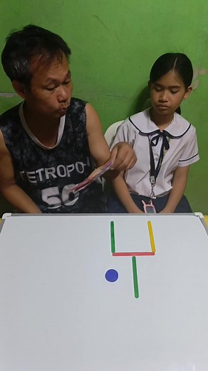 25K views · 167 reactions | How to solve this puzzle problem | Mario Timonio | Facebook