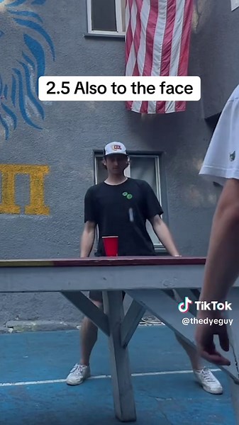 Top 5 Catch Strategies for Beer Die Game