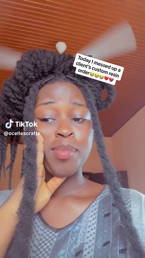 Preventing Bubbles: Essential Tips for Resin Artists