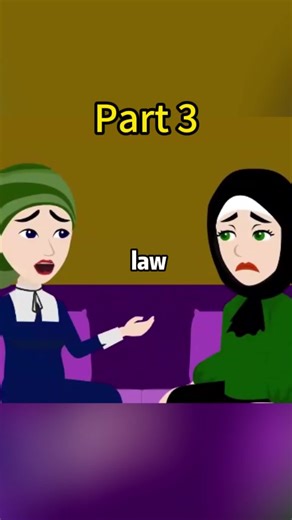 How to Run a Successful Business