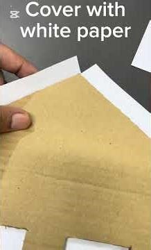 Fire alarm project | fire alarm model 3d | fire alarm sensor home