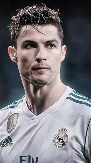 how to draw goat #goat #aura #capcut #taekwondo #bmw #lover #back #car #ronaldo #commentbox