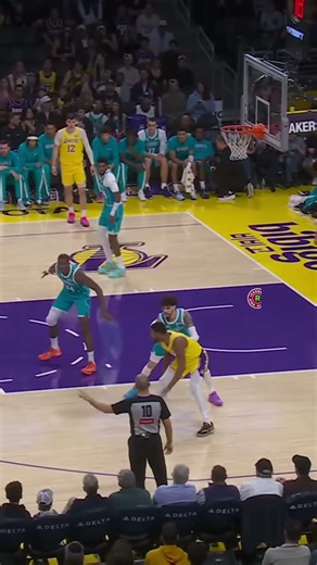 Marcus Smart - NBA Player/Highlights