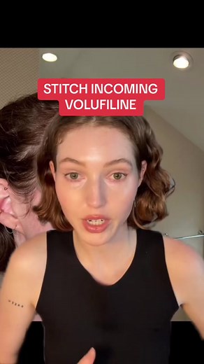 Understanding the Difference Between Statistical and Clinical Significance