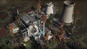 バスを拠点に過酷なポストアポカリプス世界を生きぬくサバイバルゲーム「Endzone 2」の早期アクセスローンチトレーラーが公開