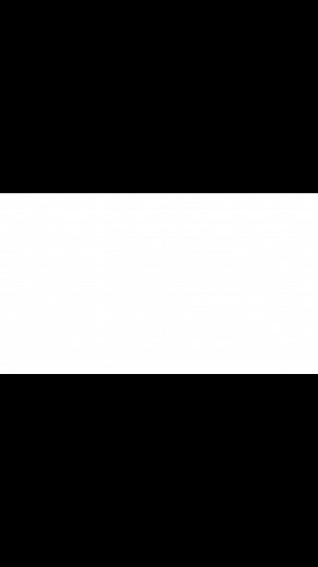 11K views · 143 reactions | Department of Home Affairs on Reels | Facebook