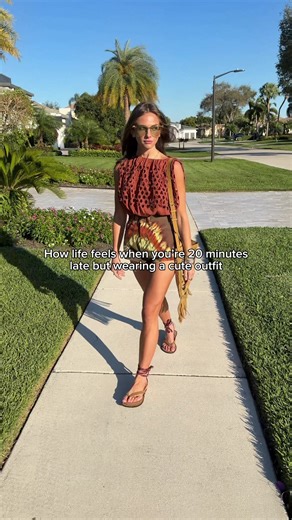 All sunshine rainbows and butterflies🌴✨💖🐬🌇 | Rainbow