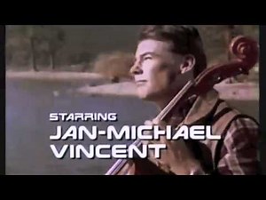 Orvillecopter Airwolf