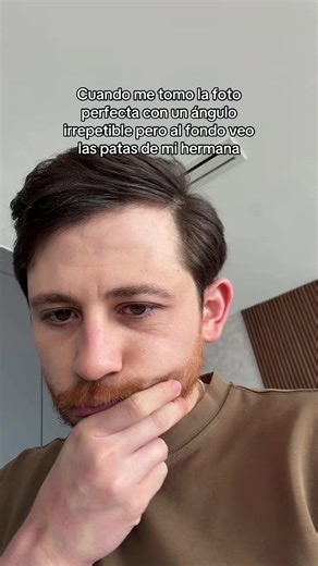 Video de sisoy (@eduardo______________1) relacionado con “the perfect photo”