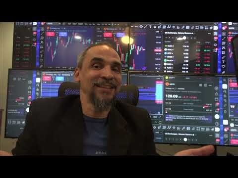 porque es bueno que el BTC caiga