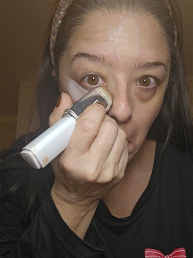 Best Foundation for Smooth Coverage and Flawless Finish