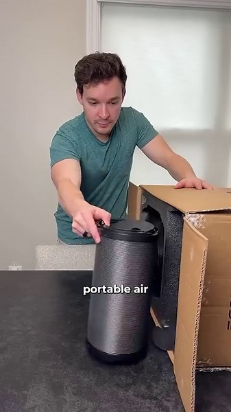 Top 11 Most Viral Amazon Finds