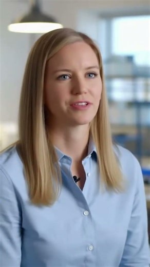 How Eagles Influence Boeing's Quiet Flight Technology #aviation #automobile #flight #landing #facts