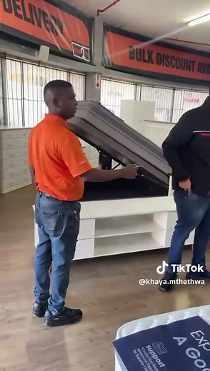 khaya_mthethwa (@khaya.mthethwa)’s videos with original sound - khaya_mthethwa