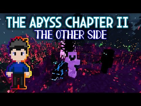 THE ABYSS II - THE OTHER SIDE_FAST TUTORIAL