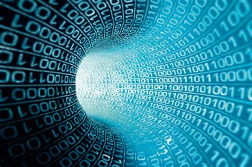 微博之夜《惊蛰无声》剧组红毯集结，张艺谋领衔亮相