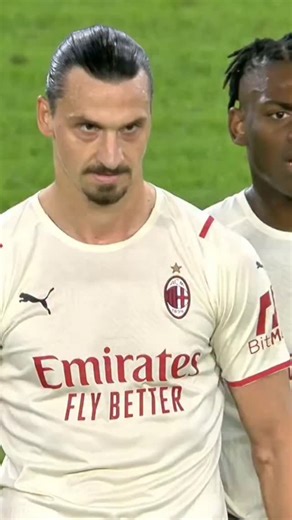 Striker Files on Instagram: "Did you know this?"