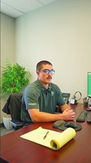 Take Back Your Money from High Interest Rates | Smart Lending Explains