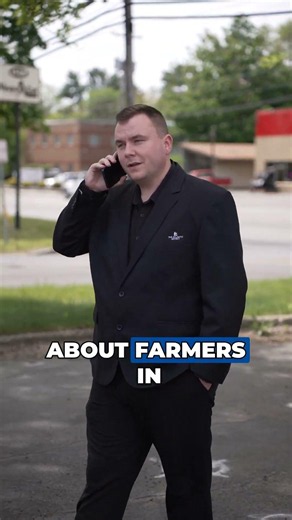The Corner Office is a Trap