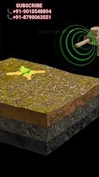 Gold Step Pro Max Long Range Systems | Made In USA | 3D Long Range Systems.