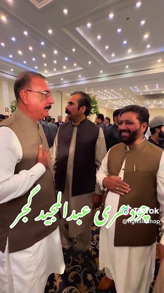 @🥀گجر بادشاہ 💔 @G Guجar sab 555 @Sabir Ali Haider