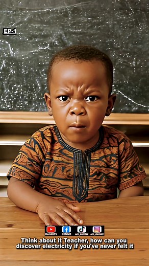 1.8M views · 48K reactions | Funny Class 'Ep-1' #funnyskit #comedy #viralcomedy #everyone | Demizz | Facebook