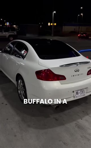 Unreleased Advertisement #1 what you think 🤔