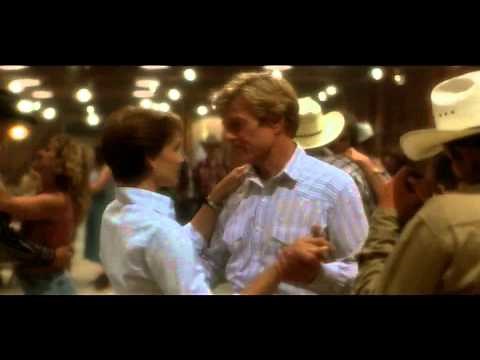 Allison Moorer - A Soft Place To Fall [Full HD]