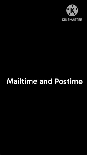 Blue's Clues - Mailtime and Post Time (Vocal by David Kingdom) #vocals #vocaloid
