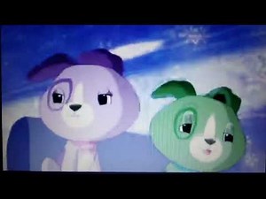 Official Trailer 🎥 | NEW MOVIE | Phonics Farm | LeapFrog