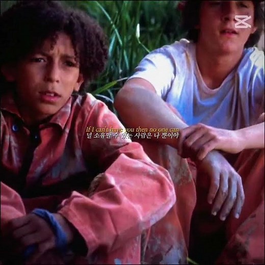 zero and caveman ||stanley and hector zeroni|| #holes #stanley #zero #movie #books