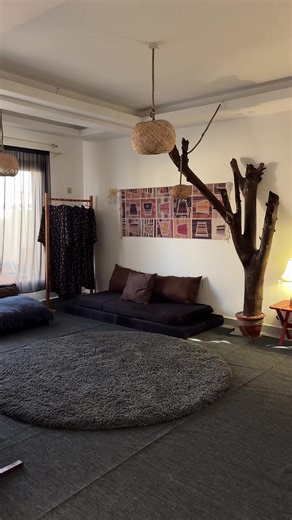 فيديوهات أنشأها Hiba Icon clothes #hargesa (@hibaiconclothes) باستخدام original sound - Akram media