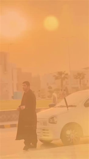 ankhon ki 🤧✨🤍🙂🕊️💋🫂##foryourpage #foryourpage #foryourpage #foryourpage #foryourpage