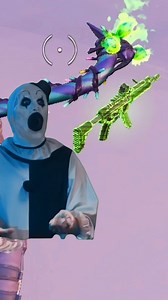 Don't land out in the open near me. 🤨😵‍💫 #gamingclips #xbox #playstation #fortnite | Nicko