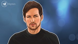 Pavel Durov: biography, facts, scandals, youth, citizenship 2020