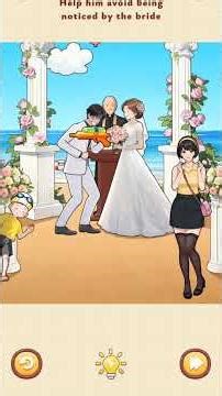 Part 3 Brainy Master 2: Tricky Puzzle Walkthrough Gameplay #funny #puzzle