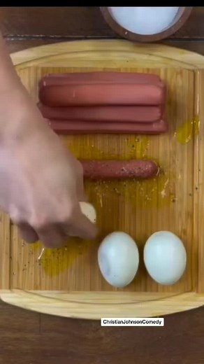 Upcoming tour dates! -6.6.23 Nashville, TN -6.7.23 Huntsville, AL -6.11.23 Birmingham, AL -6.15.23-6.17.23 Washington D.C. -6.27.23 Chicago, IL -6.28.23 Rosemont, IL Get your tickets!! LINK IN BIO‼️ #ChristianJohnsonComedy #fy #fyp #foryou #foryoupage #funny #comedy #trending #trend #cooking #food