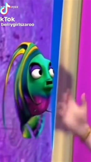 me me me me me 👁️👄👁️