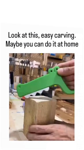 picpac17 on Instagram: "The post shares a viral DIY tutorial for crafting portable soap disks from a bar of soap by slicing, melting with a lighter, and stacking them to mimic throat lozenges, framed as a "doctor-taught" hygiene hack for travel. With 4.6 million views and 760 replies, it sparked amusement and skepticism, as users joked about needing a "new doctor" while others praised its cleverness for discreet handwashing on the go. This trend echoes similar Instagram reels on soap pods, offer