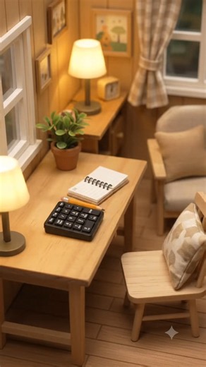 Wireless Numeric Keypad Unboxing – The Perfect Upgrade for Your Laptop!
