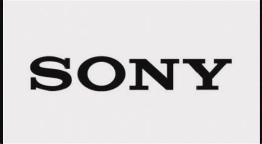 索尼精选Hi-Res音乐—免费体验单曲