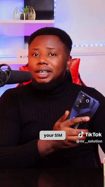 WhatsApp Security Update: Easy Account Retrieval with New Features