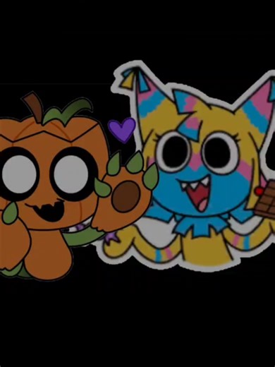 My First Character Animation: Walking Technique