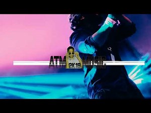 Lagu Reggae_~DMP-Baby Girl_~(Oficial Music 2k19)