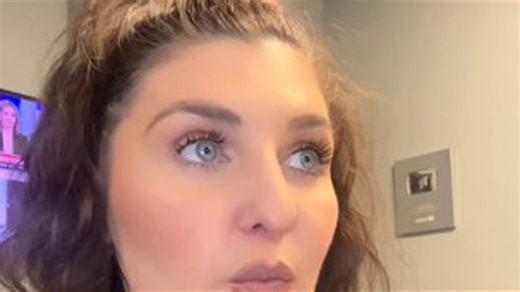 Silfab Solar making repairs after chemical incidents last week